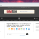 Image for article titled The Best Websites and Web Apps for Making Use of Exactly One Hour of Free Time